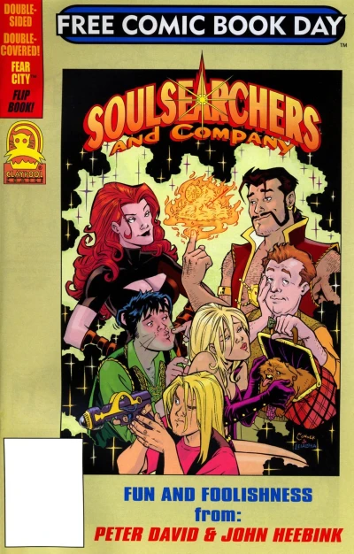 Cover of Jamaica Mistake?; Entitlement Costs