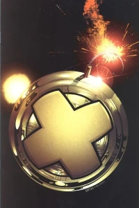 Free Your Mind & Your Ass Will Follow