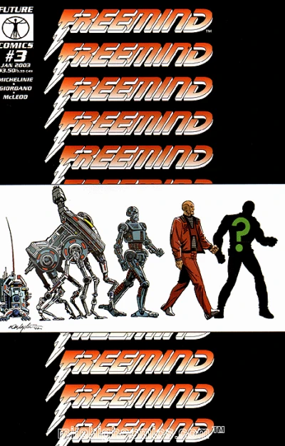 Cover of Hollywood Ending