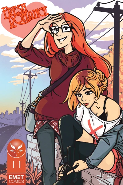 Cover of One Lucky Bride; Under The Oak Trees; Walk It Off