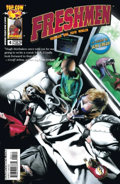 Cover of What Time is it in Budapest?