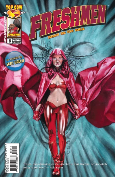 Cover of The Deepest Level of Truth