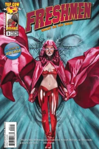 The Deepest Level of Truth