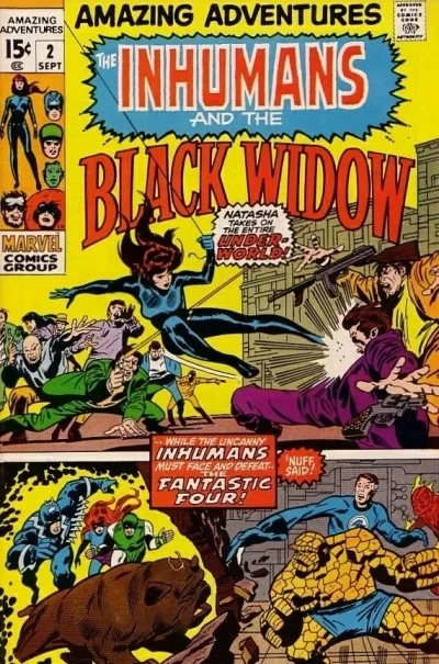 Cover of Friend Against Friend