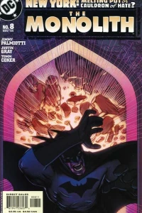 Friendly Fire Part 3