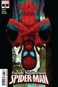 Feast or Famine: Part Two