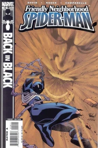 Sandblasted: Conclusion