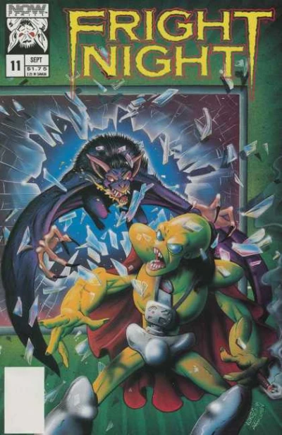 Cover of Psychedelic Death, Part 2