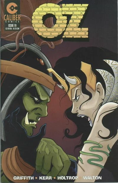 Cover of From Bad to Worse