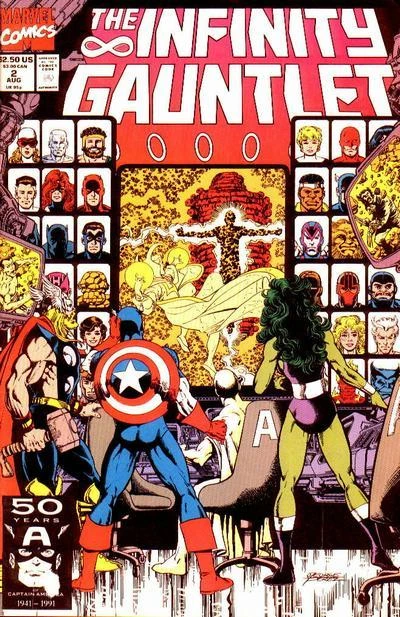 Cover of From Bad to Worse