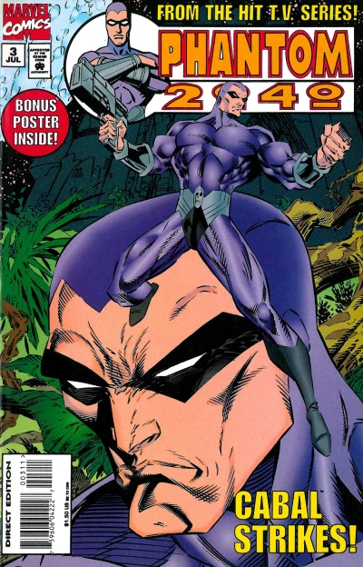 Cover of Frozen Hatreds