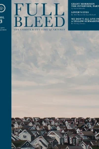 Vol. 3: Heavy Rotation