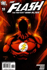 Full Throttle: Conclusion