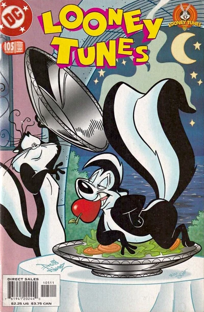 Cover of Fume Service