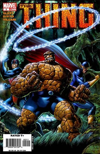 Cover of Fun 'N' Games, Part 2: Abusement Park