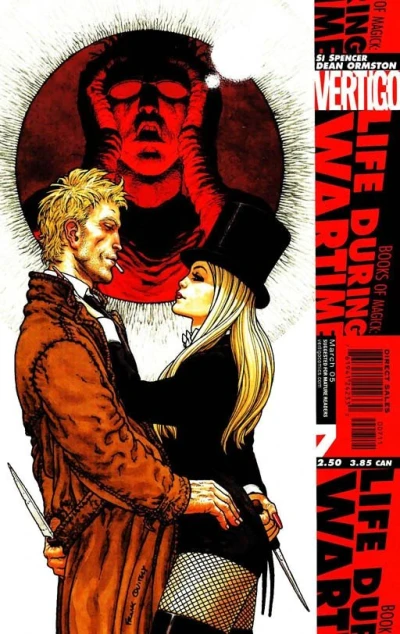 Cover of Funeral For A Fiend