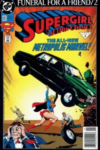 Funeral for a Friend Part 2 Re-Actions