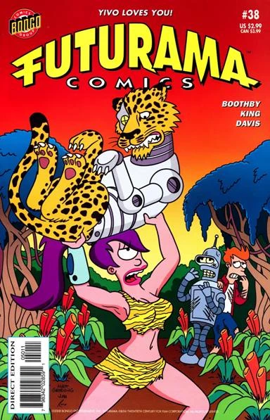 Cover of Rumble in the Jungle
