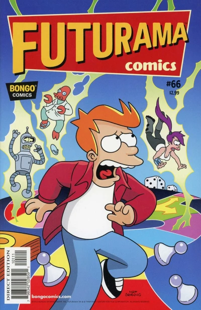 Cover of The Board Game Games