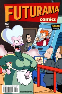 Don't Go Taking My Heart!