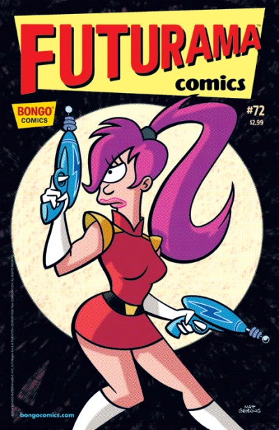 Cover of Trading Spaces