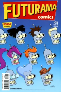 Little Orphan Android