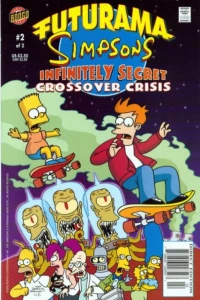 Liquid Diamond Is Forever!