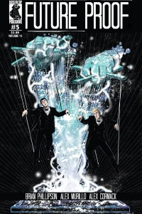 Return To Dust Part 1