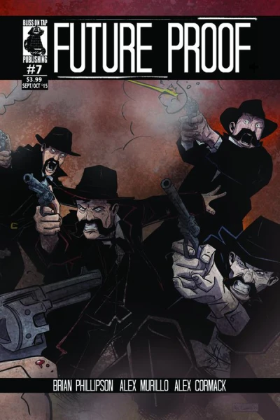 Cover of Like An Invisible Hand. Singing