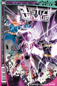 Part 2; Prophéties Part 2