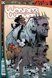 Hell To Pay Part Two