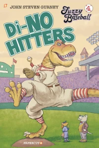 Di-NO Hitters