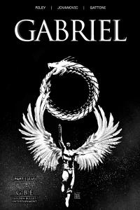 Part I of VI: The Shattered Star