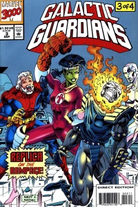 Let He Who Desires Peace Prepare For War