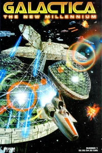 Fear of Flying; Favorite Son; Tales of the Pegasus Chapter One: Daddy's Girl