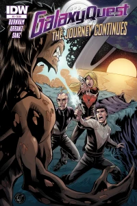 Part III; The Song of Arbu