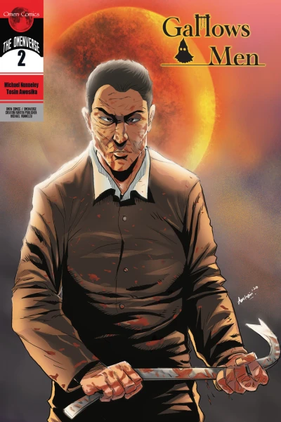 Cover of Cracks In the System