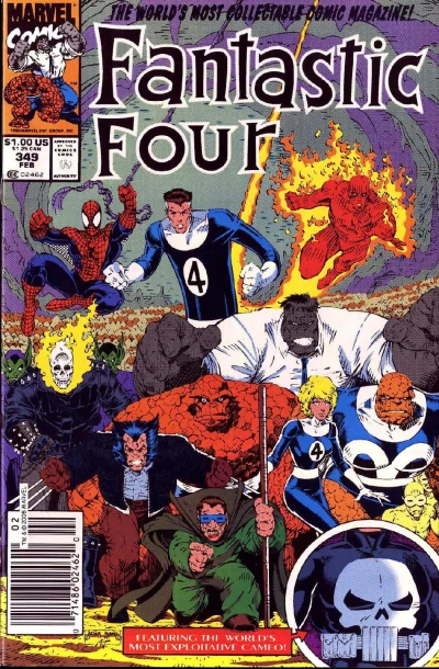 Cover of Eggs got Legs!