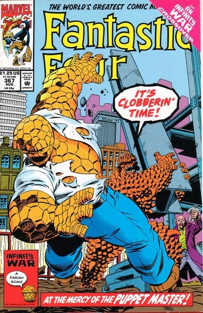 Cover of By Reed... Betrayed!