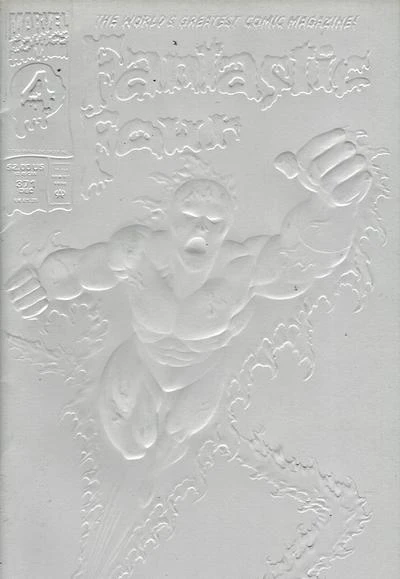 Cover of This Flame This Fury