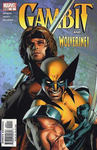 Cover of House Of Cards, Part 5: Celebrity Poker