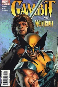 House Of Cards, Part 5: Celebrity Poker