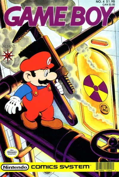 Cover of Pipes Is Pipes