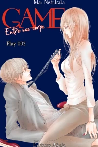 Play 002