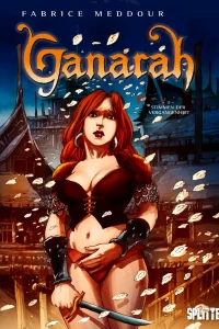 Stimmen der Vergangenheit