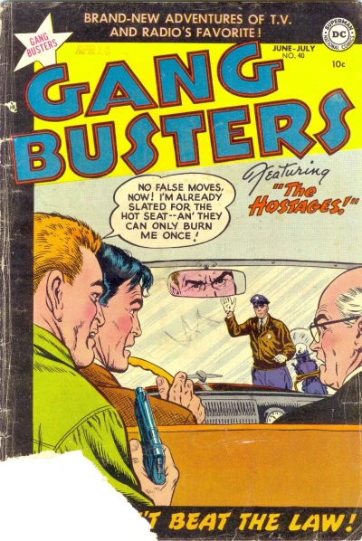 Cover of The Case of the Careless Caretaker