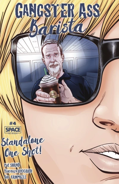 Cover of Treat People Like People