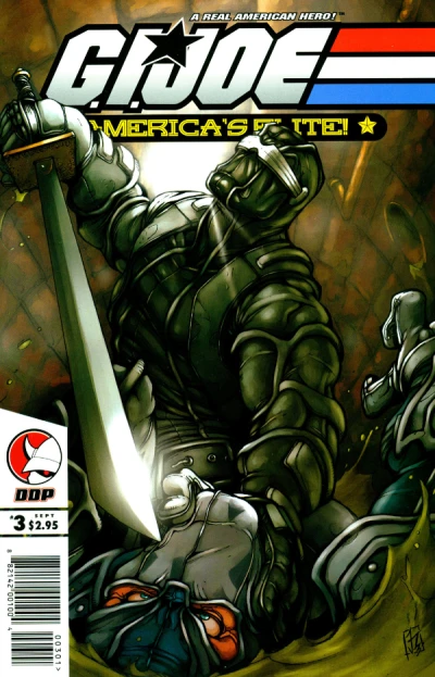 Cover of Gangster Bang