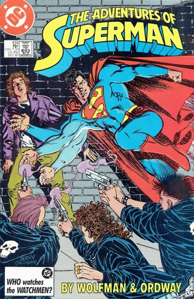 Cover of Gangwar: Part Two: A Tragedy in Five Acts