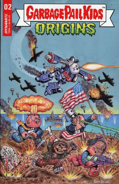 Cover of Fangs for the Memories